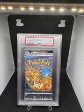 pokemon first edition booster pack for sale Pokémon TCG: Partner Illustration Collection —Series 2 : Toys & Games who can argue with that Pokémon Base Set Booster Packs