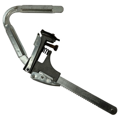 #ad Craftsman Piston Groove Cutter And Cleaner Automotive Engine Tool $22.49