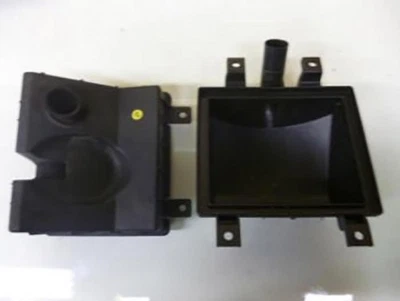 Boite à air origine pour Scooter Peugeot 125 Satelis compressor Après 2009 - Photo 1/2