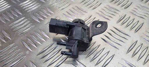 VW CADDY III Furgon 2KA, 2KH, 2CA, 2CH Druckwandler 1K0906283A 1.90 31078560