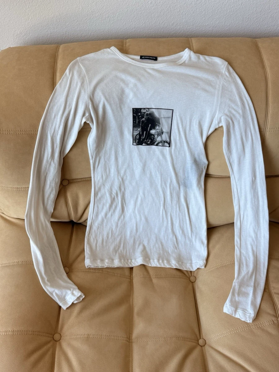 Ann Demeulemeester products for sale | eBay Ann Demeulemeester products for sale | eBay