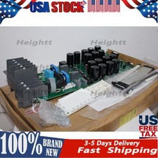 ABB NEW SINT-4430 REV: J 3AUA0000011915 SINT-4430C Main Circuit Board 1PC