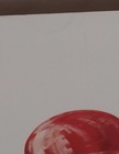 Autographed Pete Rose Lithograph "The Record" 28x32 4192 Cincinnati Reds  — photo 4