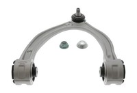 Moog Querlenker Dreieckslenker ME-TC-15115 FüR Mercedes Aluminium Box Klasse GLC