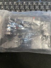 Dork DTK-120S15A