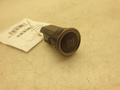 14 15 16 17 18 19 LEXUS NX300 IGNITION SWITCH PUSH START BUTTON