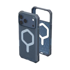 URBAN ARMOR GEAR UAG Case for iPhone 17 Pro Max Armor - Compatible with MagSafe