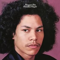 Freedom Flight (180G) | Shuggie Otis | Vinyl / Schallplatte | 2015