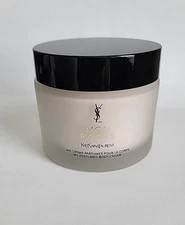 MON PARIS by Yves Saint Laurent 6.7oz-200ml PERFUMED BODY CREAM
