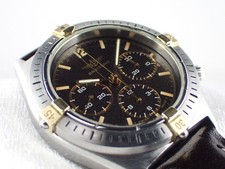 BREITLING 80520N TO254548 2