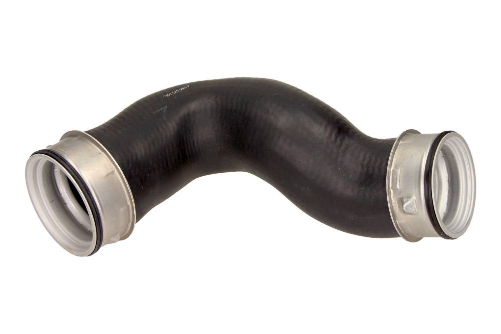 Ligne de turbocompresseur pour VW T5 2.5 TDI durite d'alimentation en huile moteur AXD