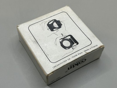 Cokin Cromofilter SA-75016 refCP