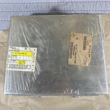 Фото лота A12106CHNFSS от продавца №28603