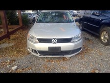 Automatic Transmission 2.0l Gasoline Fits 11-17 Jetta 547475 Automatic Transmission 2.0l Gasoline Fits 11-17 Jetta 547475