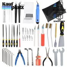 Zangen Set