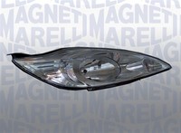Magneti Marelli Proiettore SX FüR Ford KA MY2008