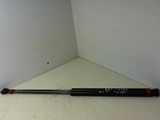 Verin de hayon / de capot Renault R21