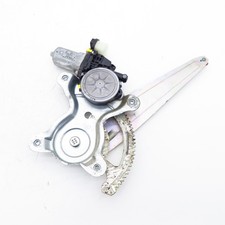 Moteur Mitsubishi L200