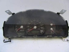 Compteur Kia SORENTO