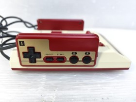 Nintendo Famicom Classic Mini Family Computer Console with Box Manyal Japan