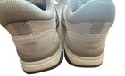 Teva Women’s Terrawave Sneaker Blanc Size 9 Excellent Pre-Owned 1140213 FD1023E — photo 4