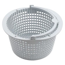 Repuesto Cesta Skimmer para Hayward SPX1091C Fácil Mantenimiento 16 5x9 5x12cm