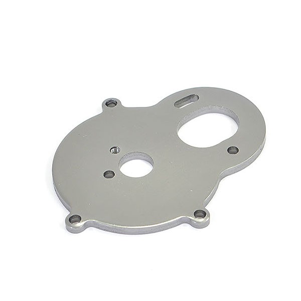 FTX Outback Hi-Rock Motor Mount