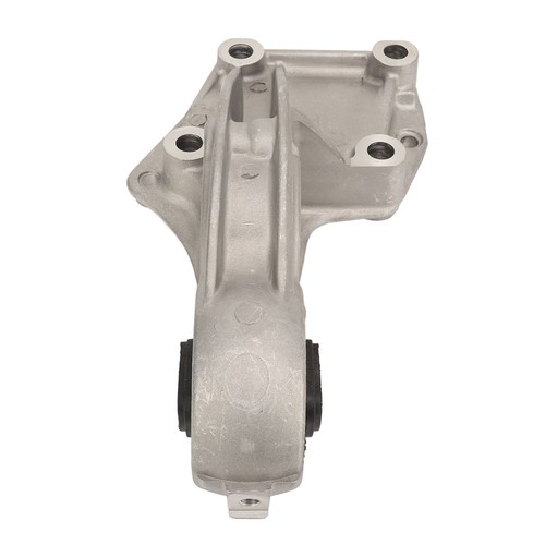 Solid Metal Engine Bearing Mount Reduce Vibration And Noise Easy To Install - Picture 3 of 22