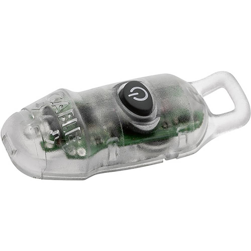Testeur de tension NWS 819-4 idéal pour sécuriser vos rénovations de maison