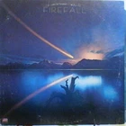 FIREFALL
