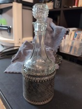 Gales of Sheffield England Vintage Silver Pla...