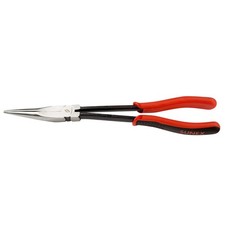 Sunex Tools 3604V 11 Long Reach Plier 20° Of...