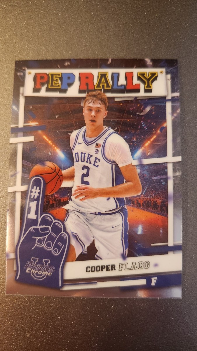 Cooper Flagg ゲームジャージ(2025City)L Cooper Flagg ゲームジャージ(2025City)L Cooper Flagg - Dallas