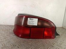 Feu arrière Citroen SAXO