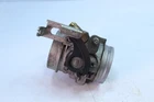 2013 SKI-DOO MXZ X 1200 4-TEC OEM THROTTLE BODY SOCKET ASS'Y 420891905