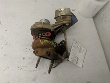 Driver Left Turbo/Supercharger JT4Z6K682A Fits 18-20 F150 2.7L Turbo 2888562