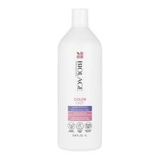 Biolage  Colorlast Purple Shampoo 33.8 fl.oz