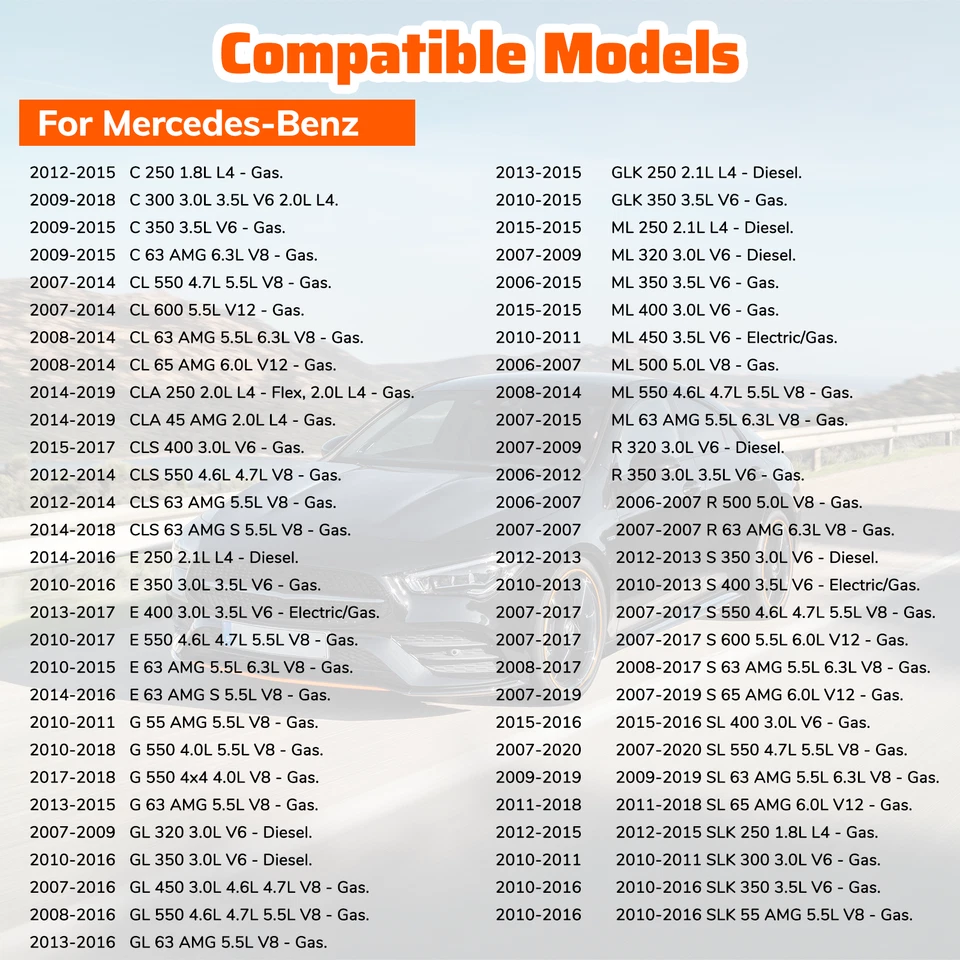A0002701852 Programmed 722.9 ISM Intelligent Servo Module For 06-13 MercedesBenz Foto 2 de 4