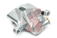 Ysparts Bremssattel Bremszange FüR Mitsubishi Pajero II V3_W V2_W V4_W