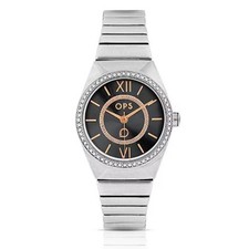Orologio Donna Ops Objects Must Be OPSPW-897