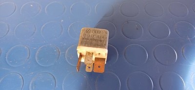 Generic Relay for VW Golf mk1 - Mk2, Corrado Mk1 No. 171937503A.  [3436.25]