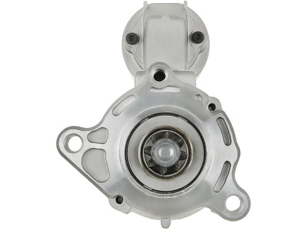 As-Pl Anlasser Starter AS S3142 FüR Seat 6E1 VW 6X1 Lupo 12V 1 Arosa 6H1-image