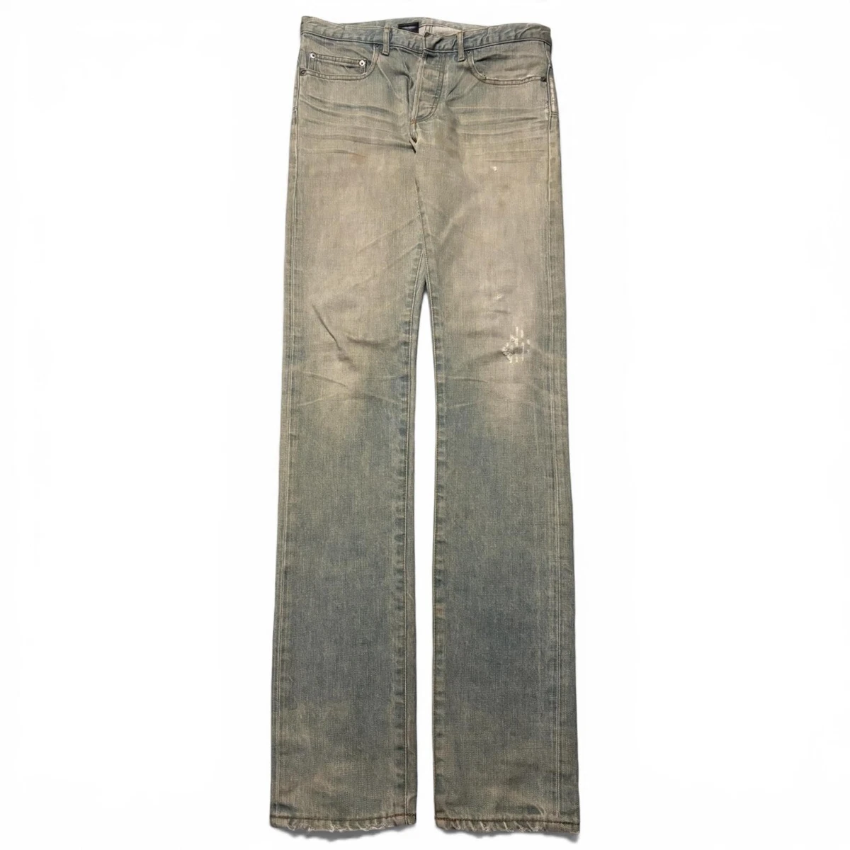 Dior Regular 30 Size Jeans for Men | eBay