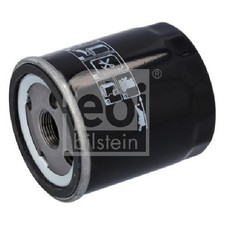 Ölfilter 23862019 für Opel Astra L OV5 Combo K9 E Corsa F P2JO Crossland X P17