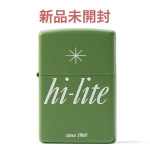 Hi Lite | eBay