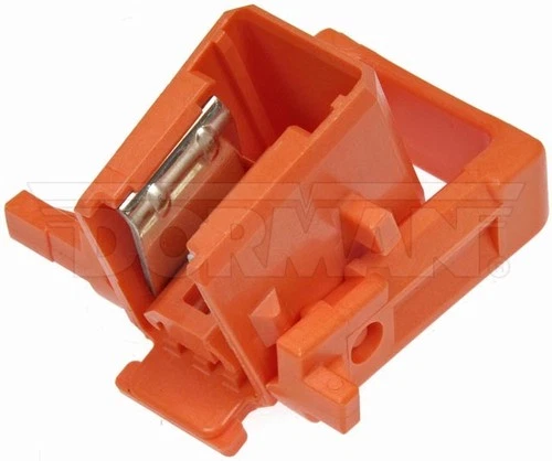 Dorman 587-020 Hybrid Electric Vehicle Component