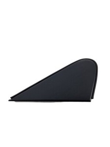 TOYOTA RAV4 III XA30 FRONT RIGHT DOOR MIRROR CORNER COVER TRIM 60117-42010