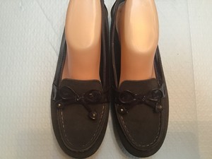 cushion walk shoes ebay