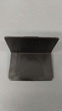 2.25" X 1.75" Plastic Edge Protectors For Up To 1" Strapping