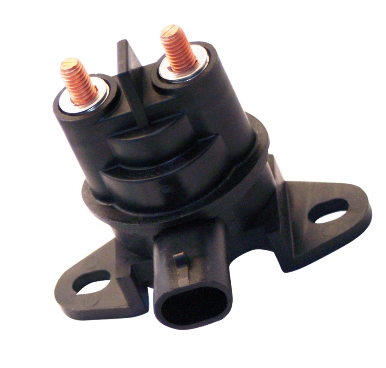 Sea Doo Starter Relay Solenoid 278003012 278000513 278001766 278001802